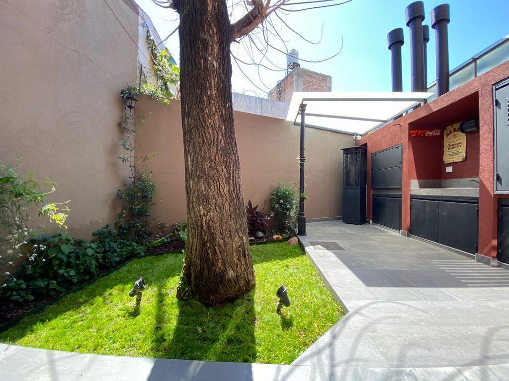 Venta de Departamento 4 AMBIENTES en Canning, Ezeiza.