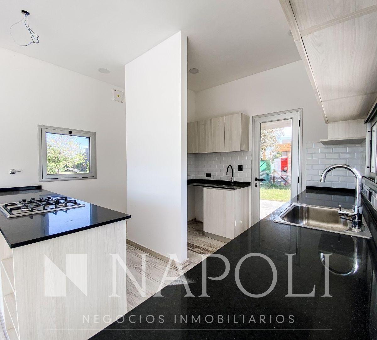 Foto de Venta de Casa 5 AMBIENTES en Santa Rita, Canning, imagen 4