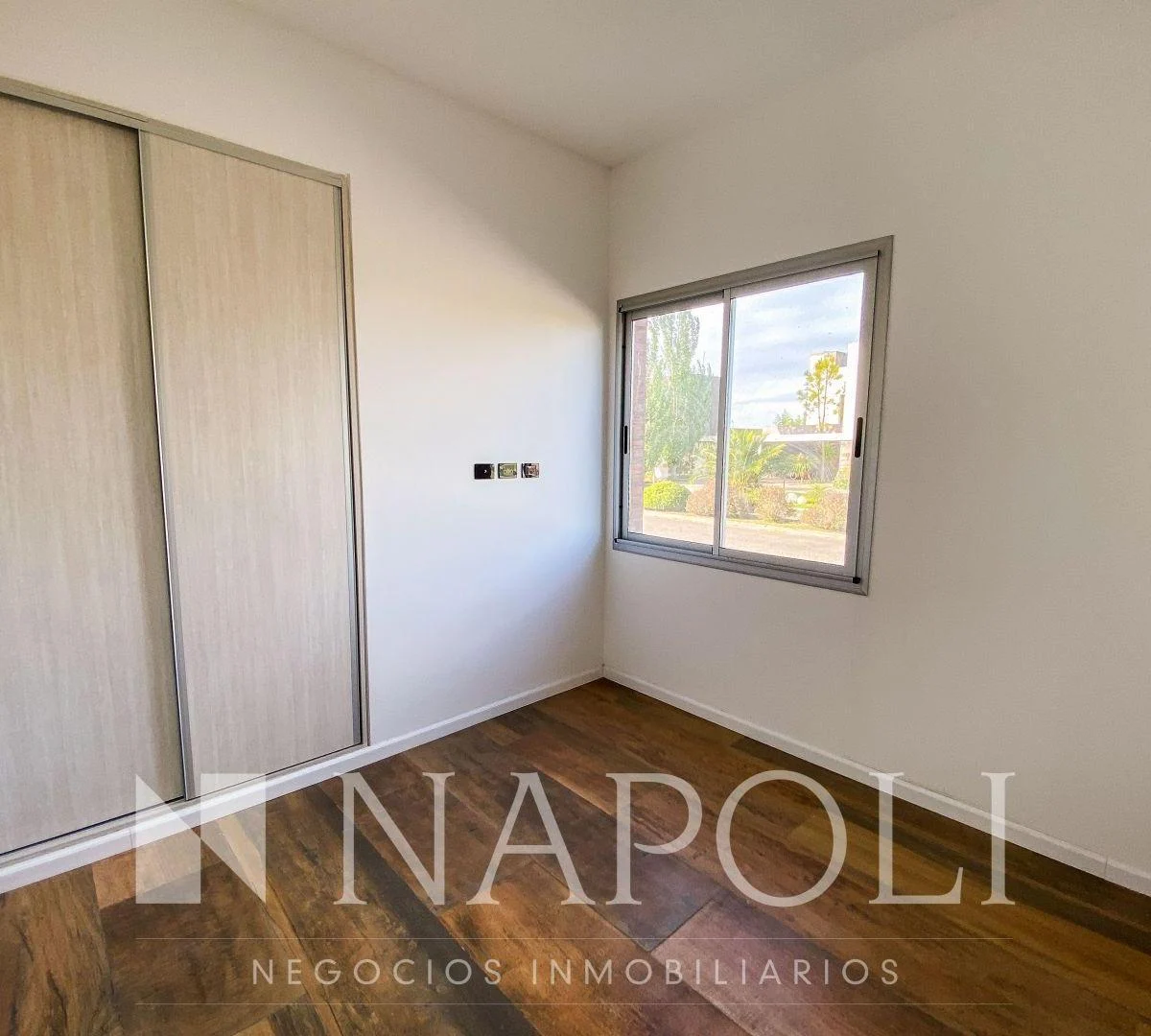 Foto de Venta de Casa 5 AMBIENTES en Santa Rita, Canning, imagen 2