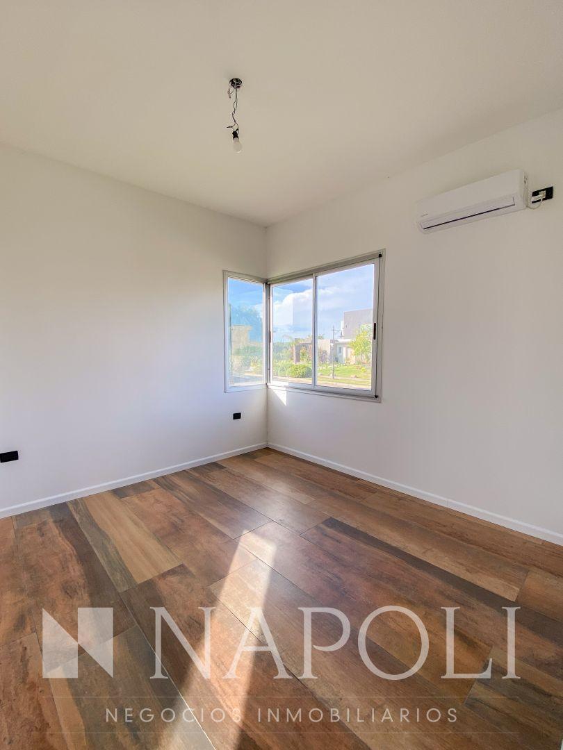 Foto de Venta de Casa 5 AMBIENTES en Santa Rita, Canning, imagen 3