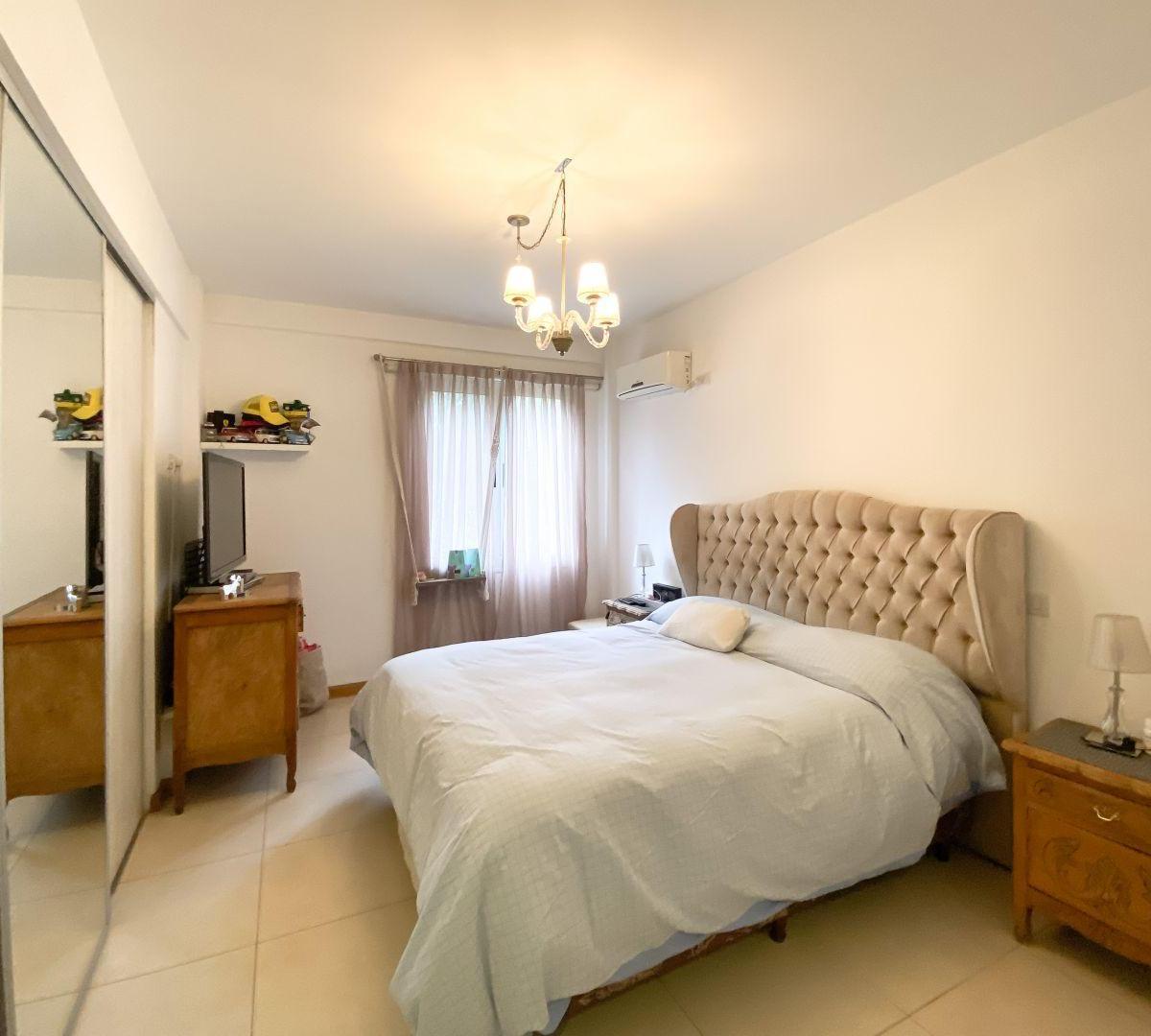 Foto de Venta de Departamento en La Vieja Estación, Canning, imagen 3