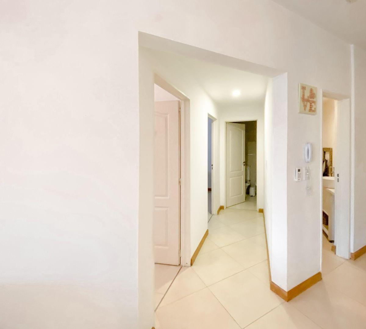 Foto de Venta de Departamento en La Vieja Estación, Canning, imagen 2