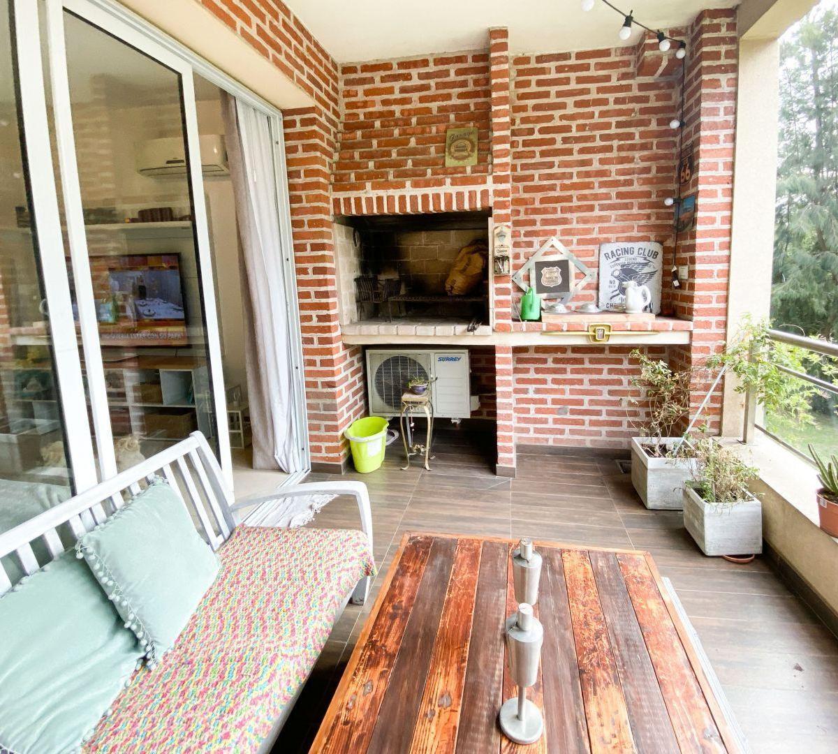 Foto de Venta de Departamento en La Vieja Estación, Canning, imagen 4