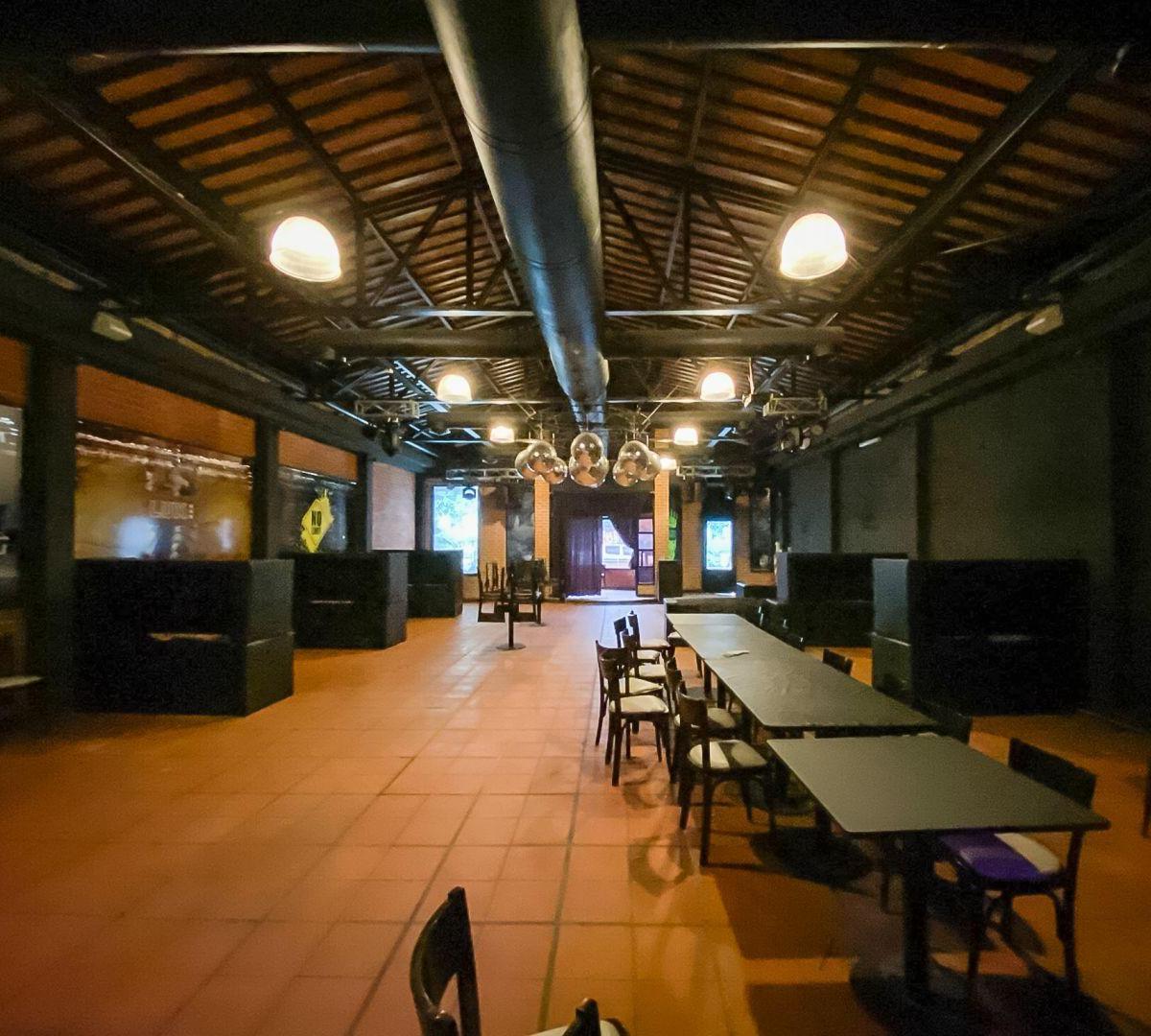 Foto de Venta de Local en Canning, Esteban Echeverría., imagen 3