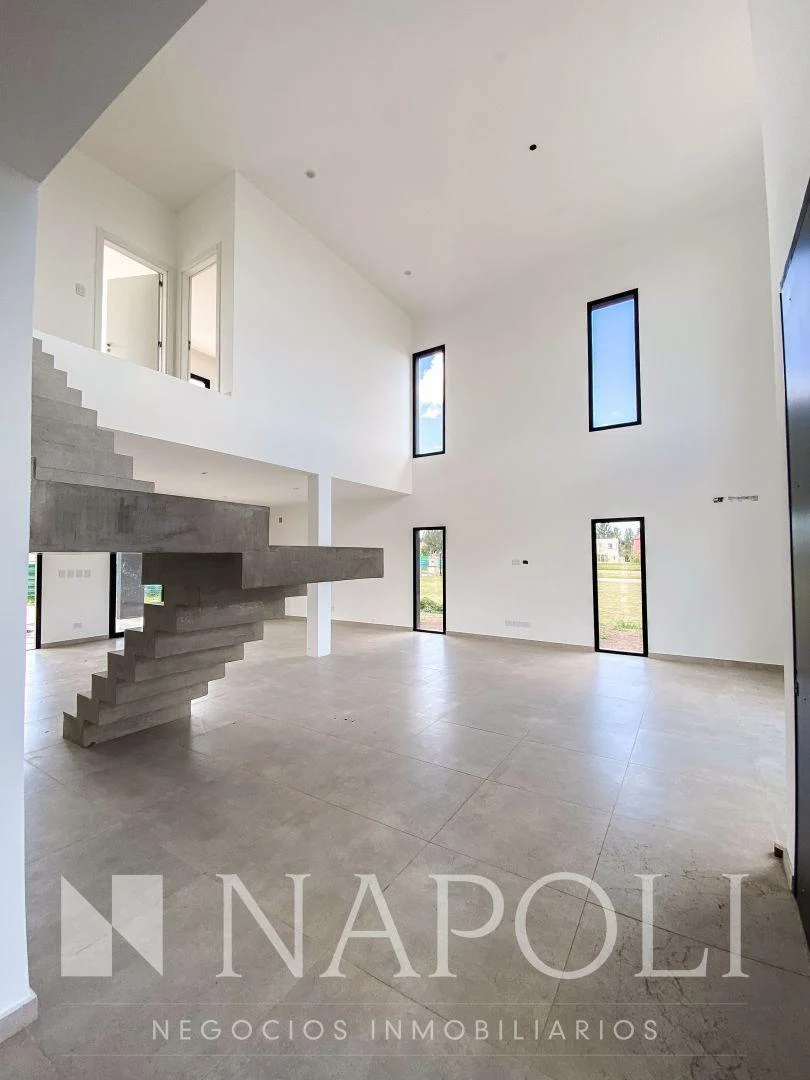 Foto de Venta de Casa en Principado de San Vicente, imagen 5