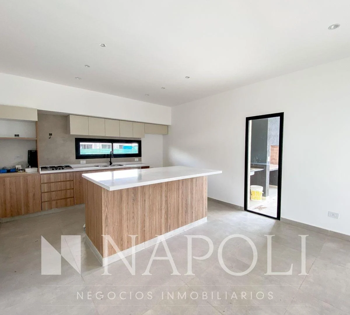 Foto de Venta de Casa en Principado de San Vicente, imagen 3