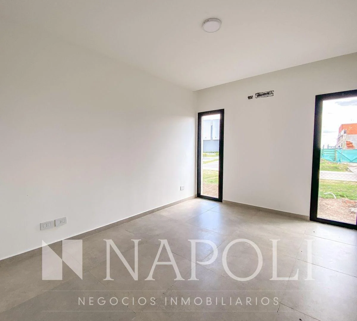 Foto de Venta de Casa en Principado de San Vicente, imagen 2