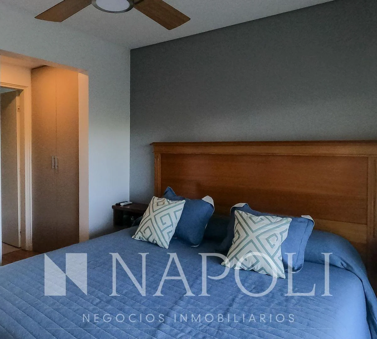 Foto de Venta de Departamento 2 AMBIENTES en Vista Canning, Canning, imagen 5