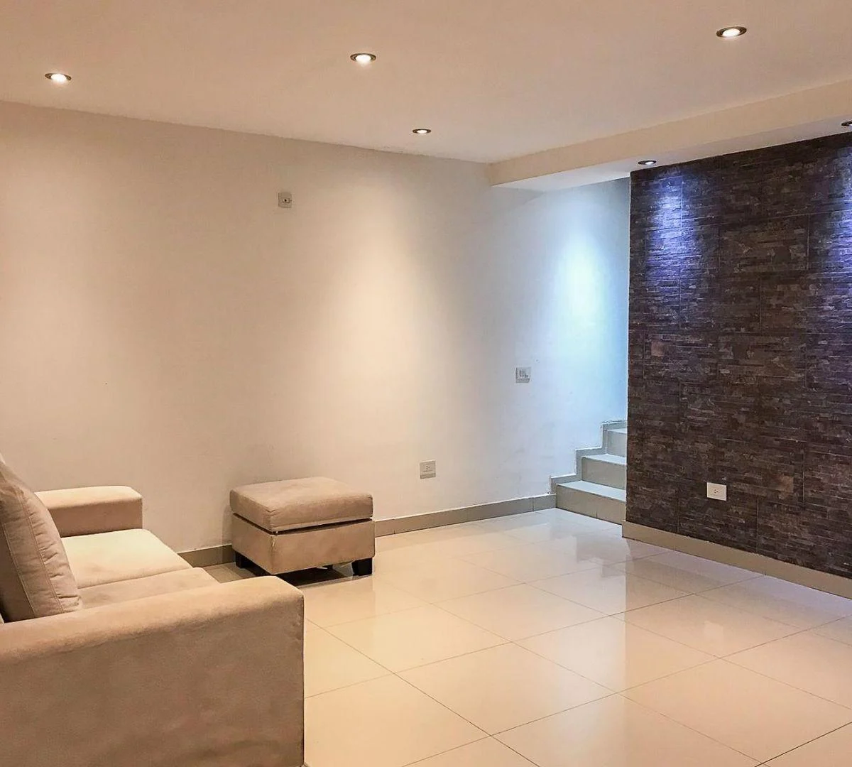 Venta de Departamento en Canning, Ezeiza