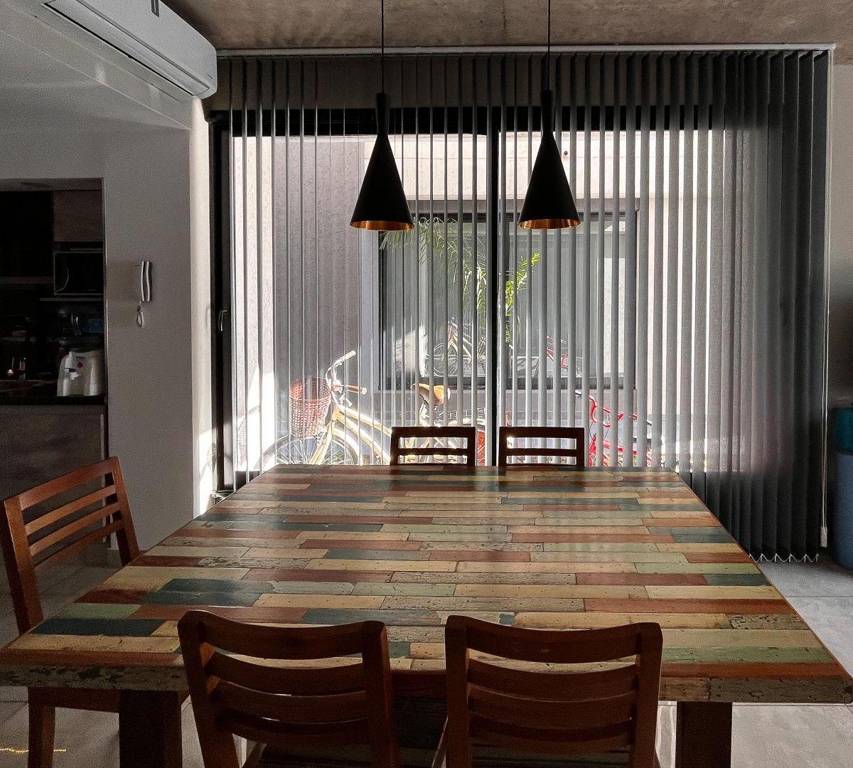Venta de Departamento en Zen View, Canning