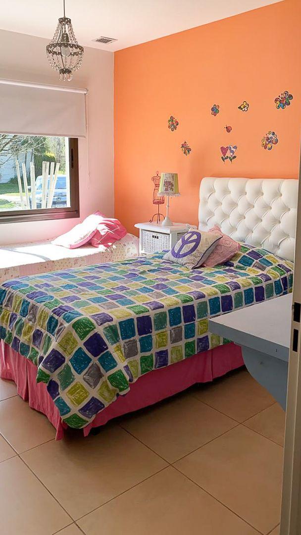 Venta de Casa 4 AMBIENTES en El Lauquen, Canning