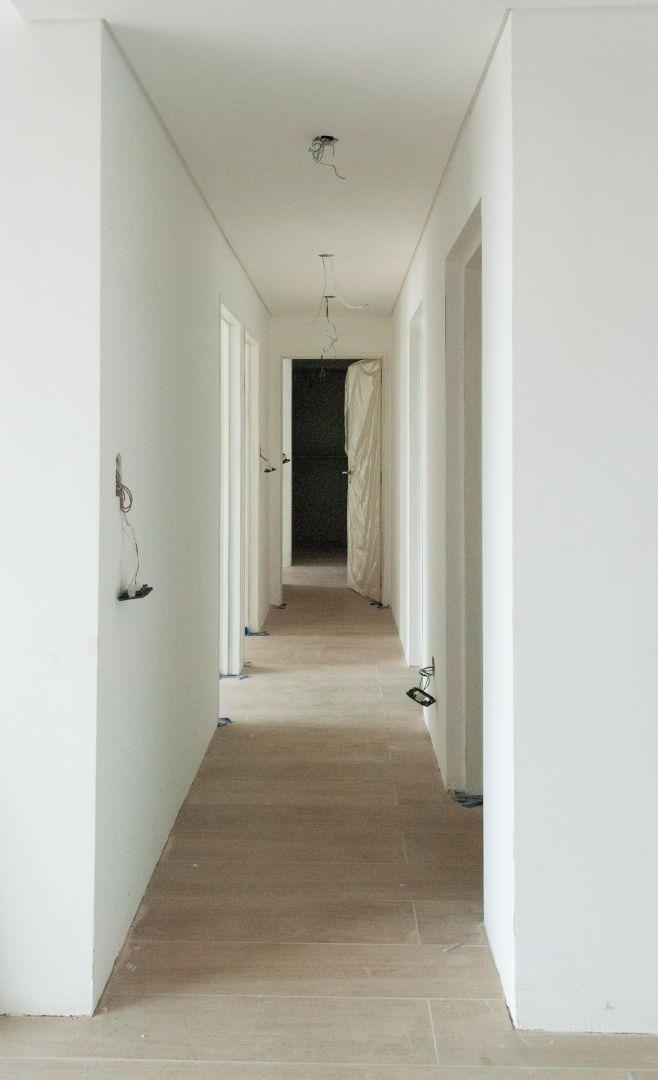 Foto de DEPARTAMENTO EN VENTA EN VISTA GOLF CANNING, imagen 3