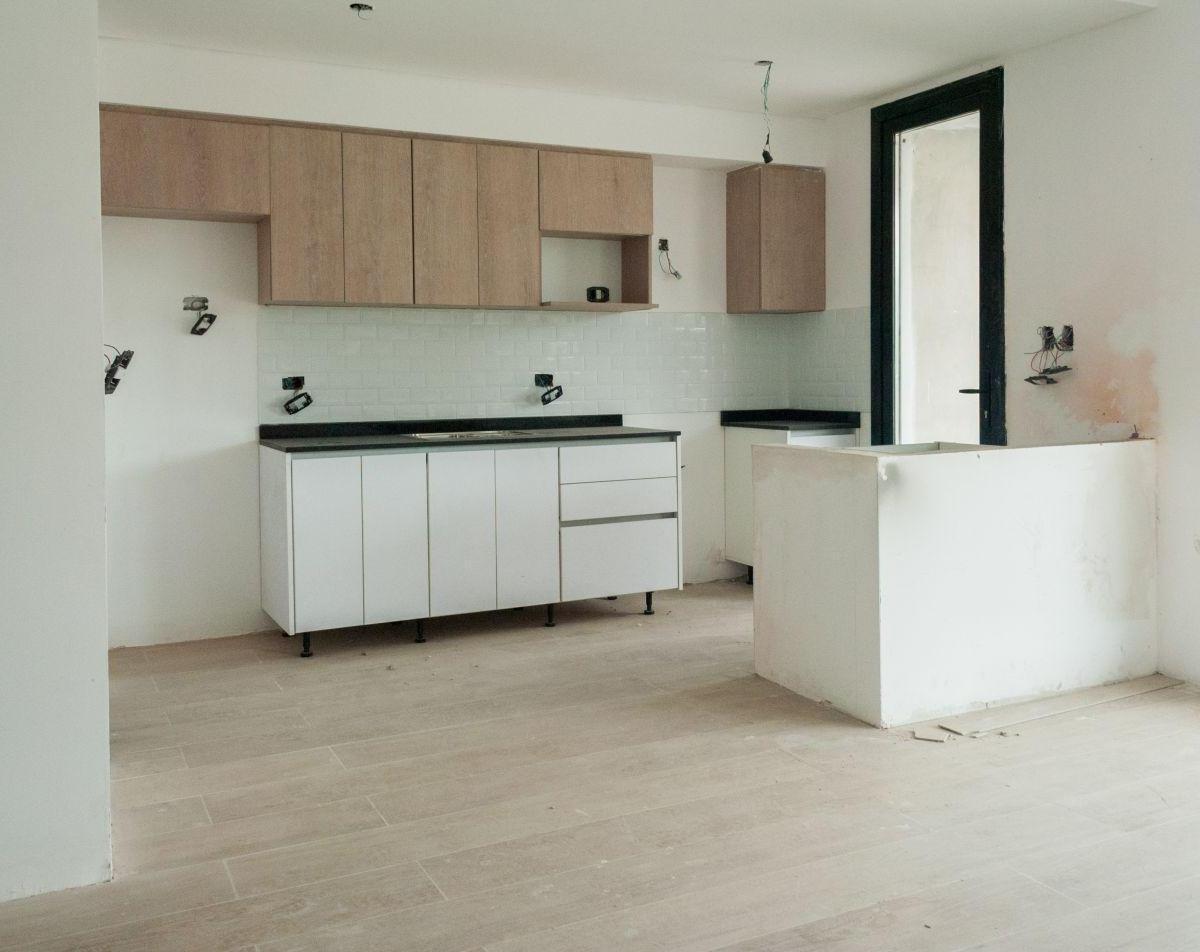 Foto de DEPARTAMENTO EN VENTA EN VISTA GOLF CANNING, imagen 2