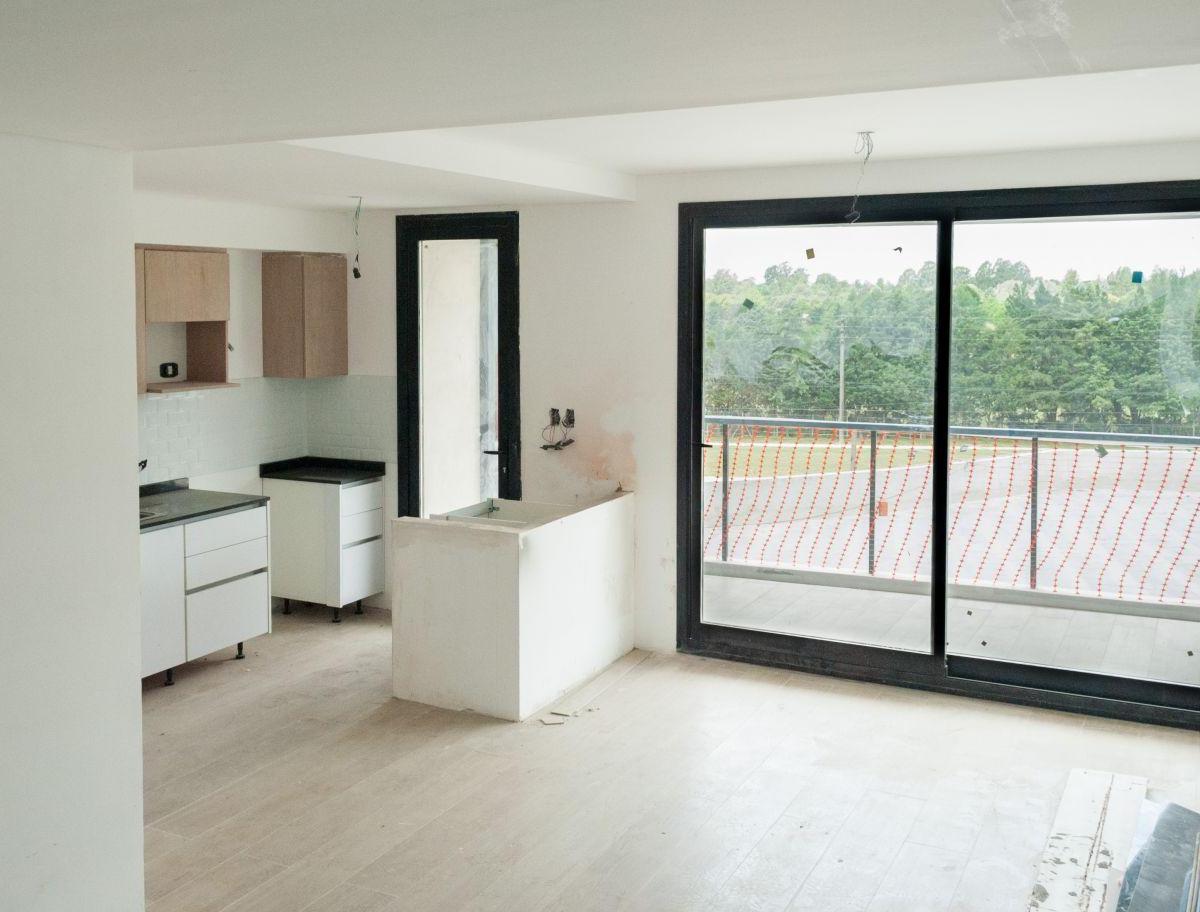Foto de DEPARTAMENTO EN VENTA EN VISTA GOLF CANNING, imagen 4