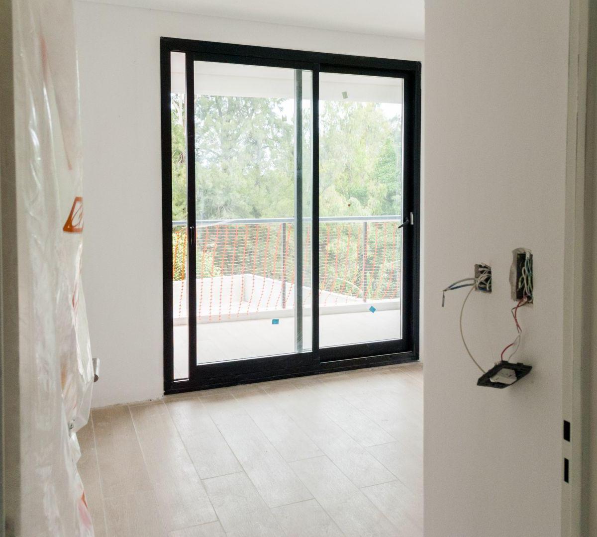 Foto de DEPARTAMENTO EN VENTA EN VISTA GOLF CANNING, imagen 5