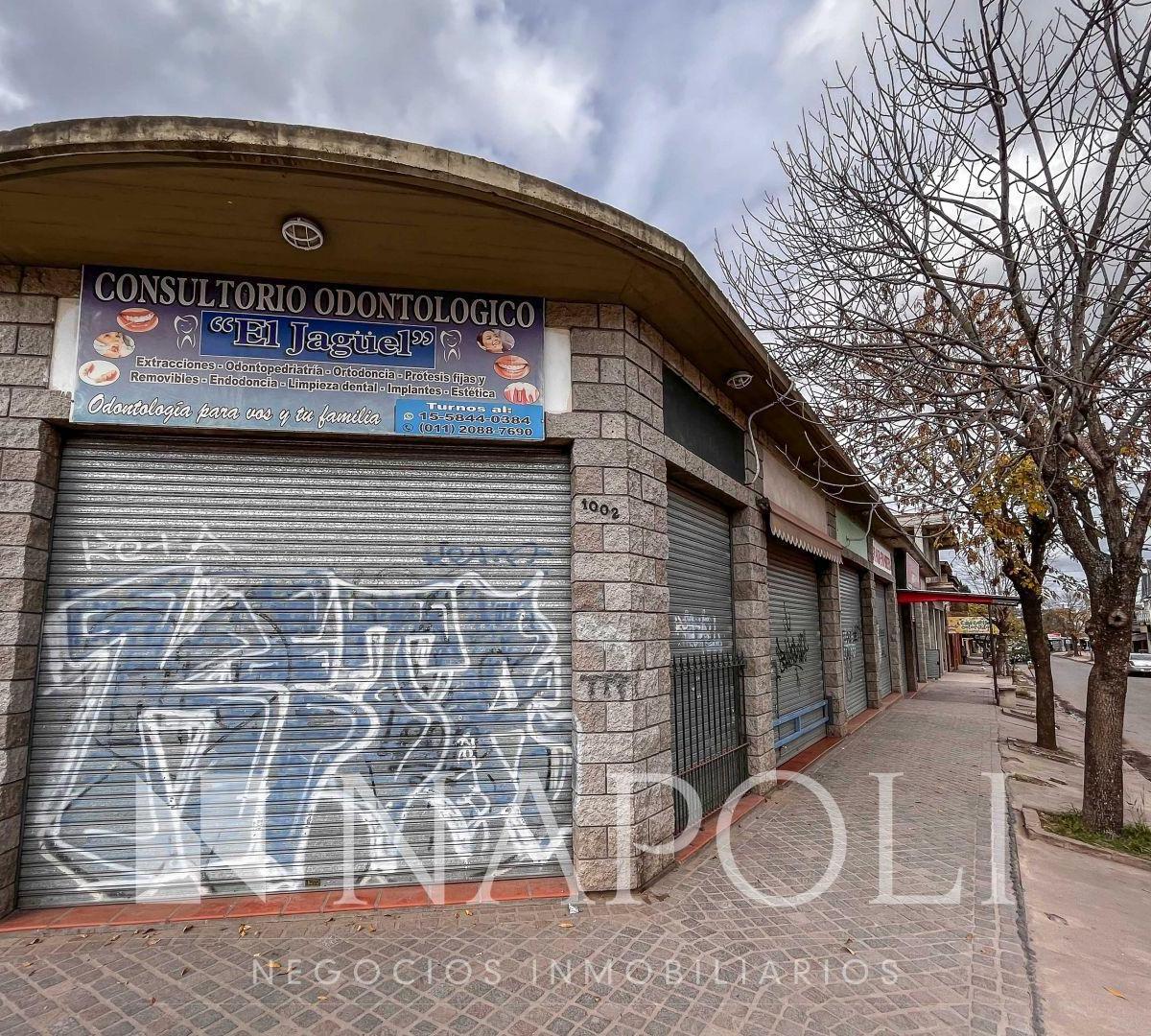 Imagen de la propiedad