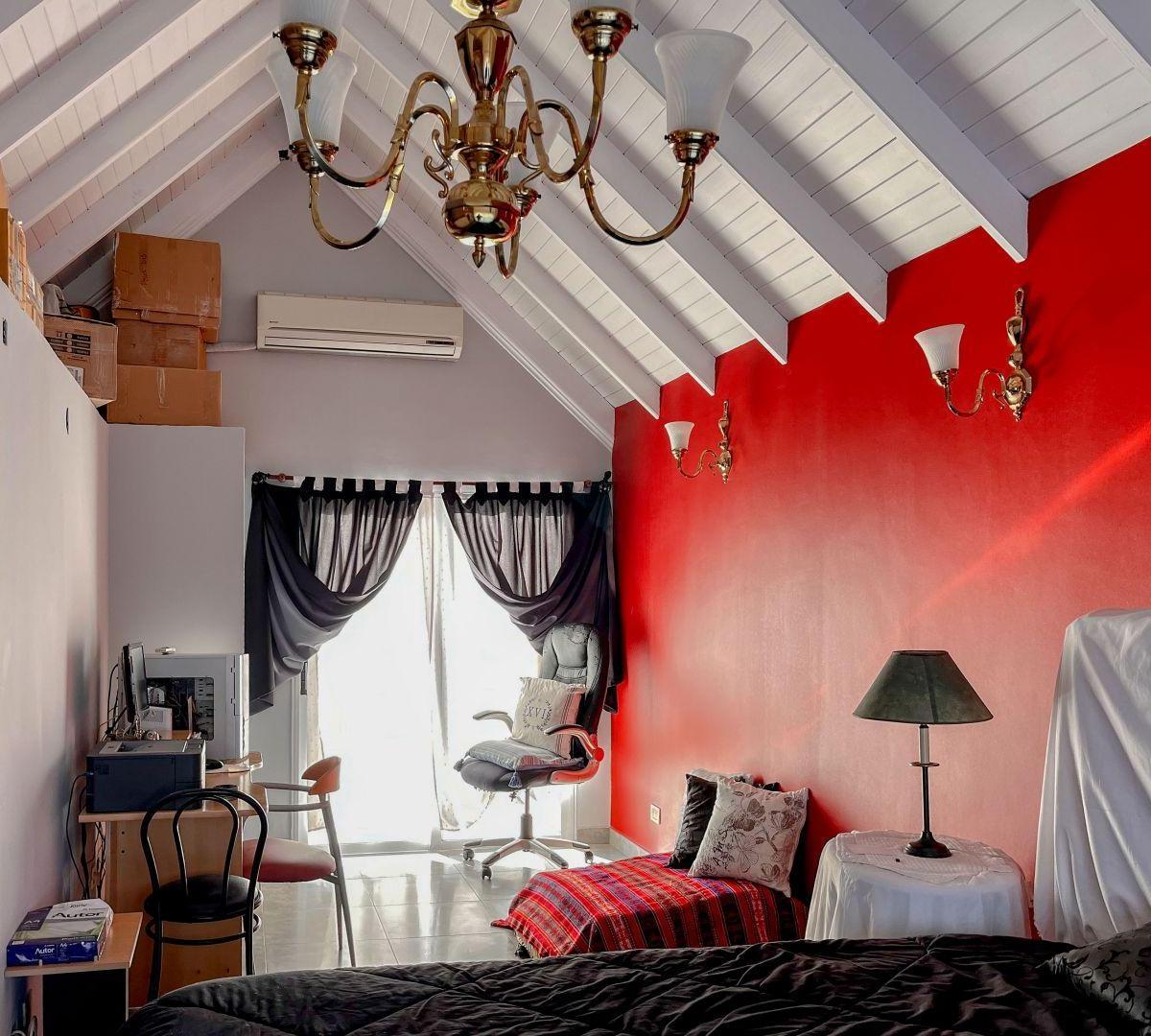 Foto de Venta de Casa 4 AMBIENTES en Parque Jorge Newbery, imagen 5