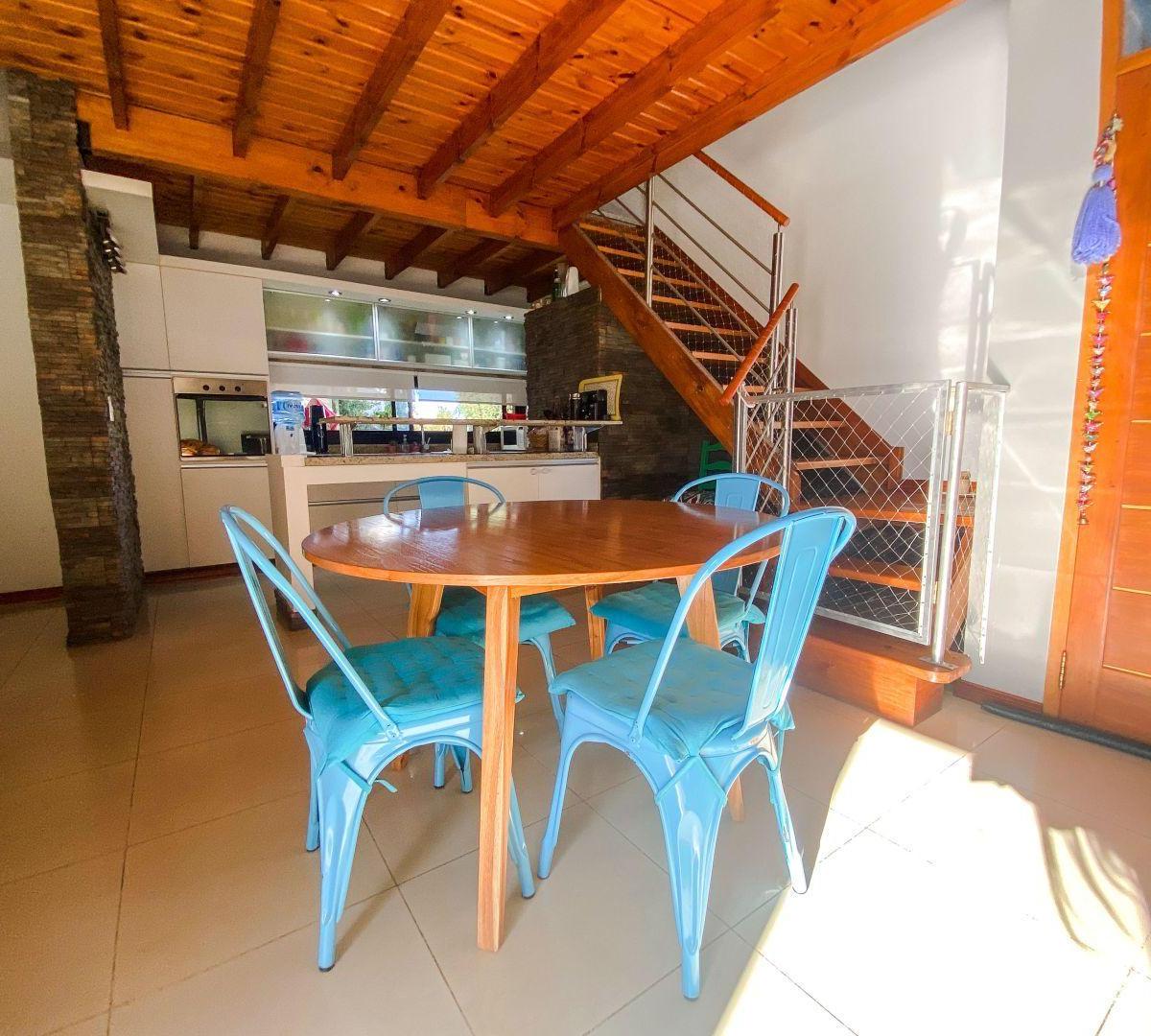 Venta de Casa 5 AMBIENTES en Malibú, Canning