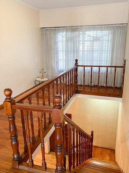 Venta de Casa en Excelente Ubicacion, Monte Grande