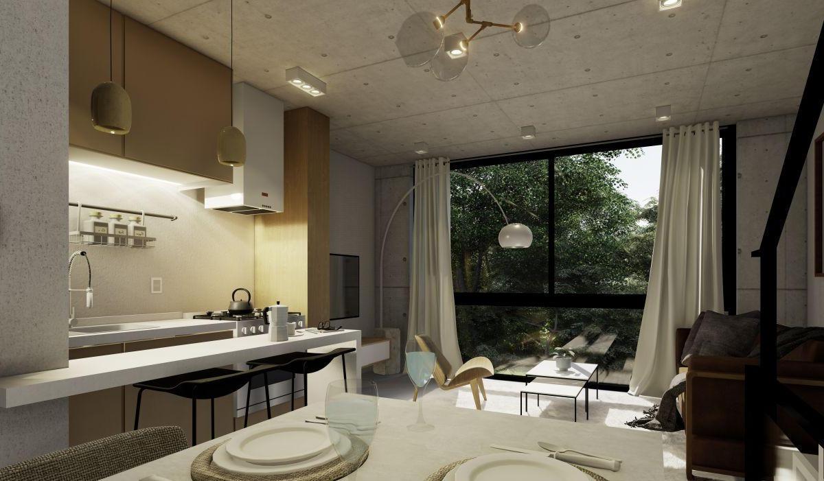Foto de Venta de Departamento en Cabral 3300, Canning, imagen 3