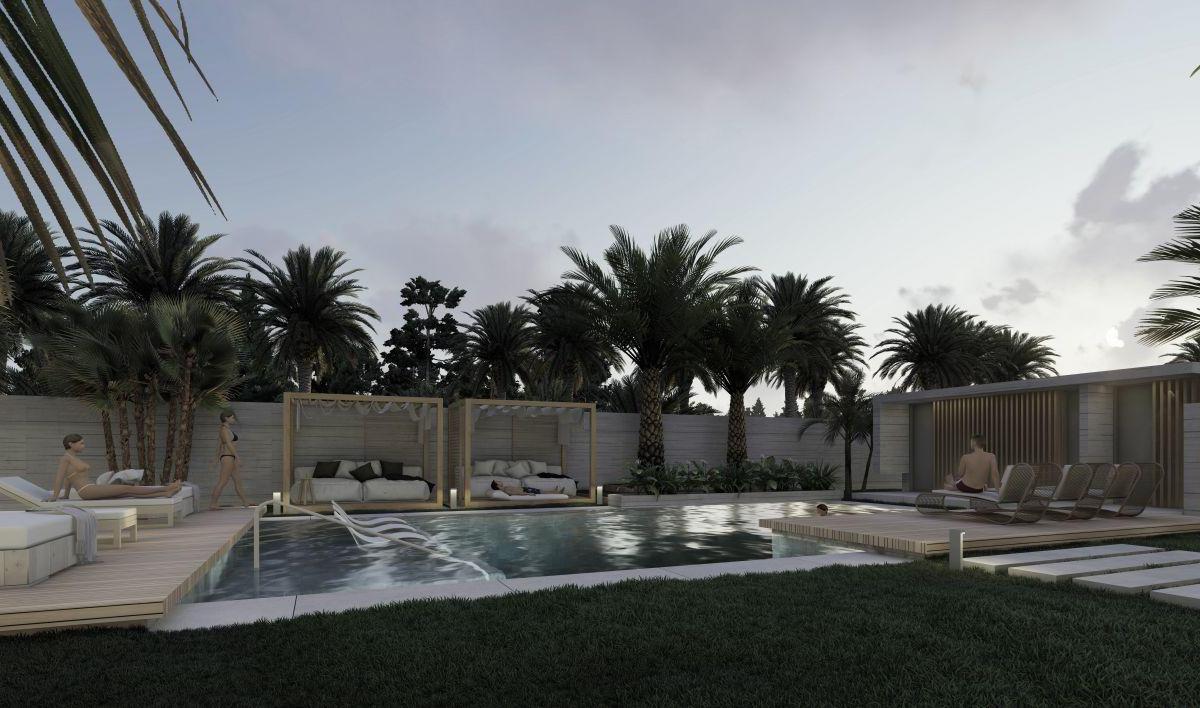 Foto de Venta de Departamento en Cabral 3300, Canning, imagen 2