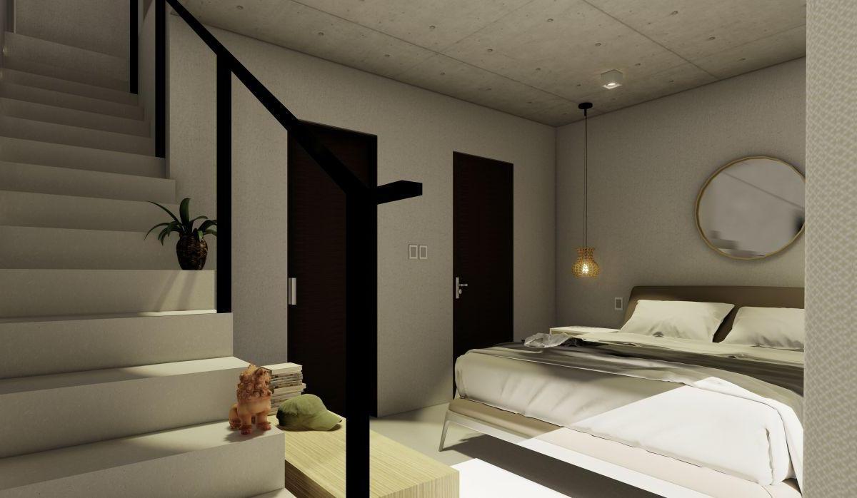 Foto de Venta de Departamento en Cabral 3300, Canning, imagen 5