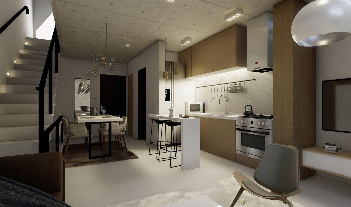 Foto de Venta de Departamento en Cabral 3300, Canning, imagen 3