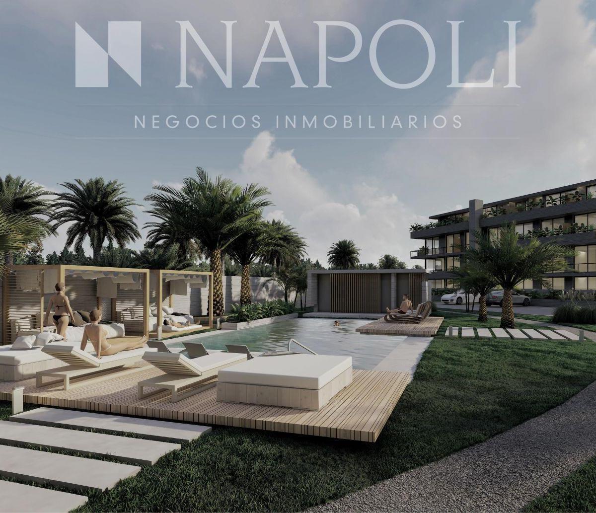 Foto de Venta de Departamento en Cabral 3300, Canning, imagen 5