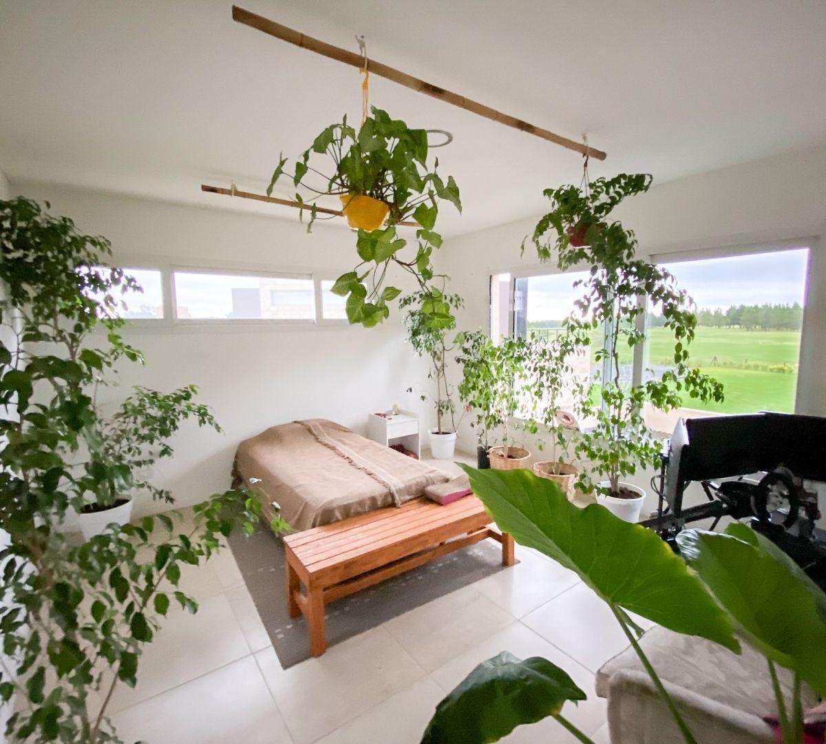 Foto de CASA EN VENTA 7 AMBIENTES EN LA PROVIDENCIA, CANNING, imagen 2