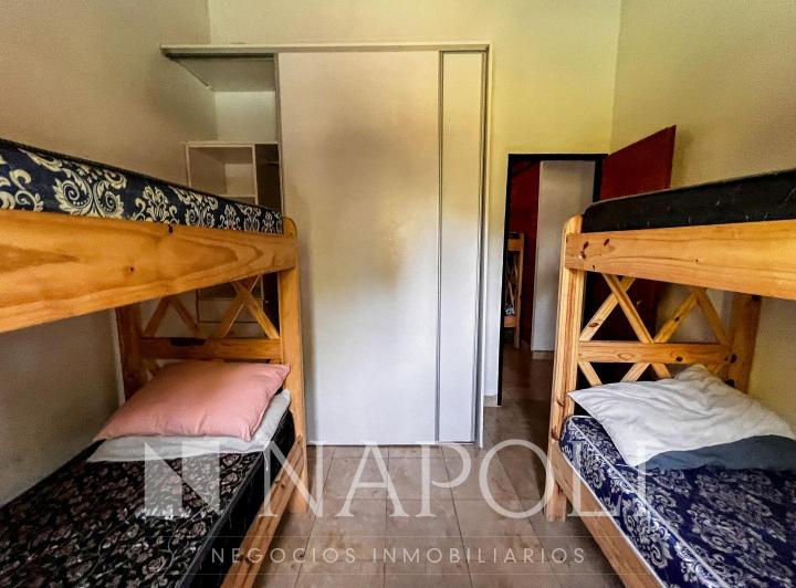Foto de Casa Quinta en Alquiler Temporal de 3 Ambientes, en Canning, imagen 5