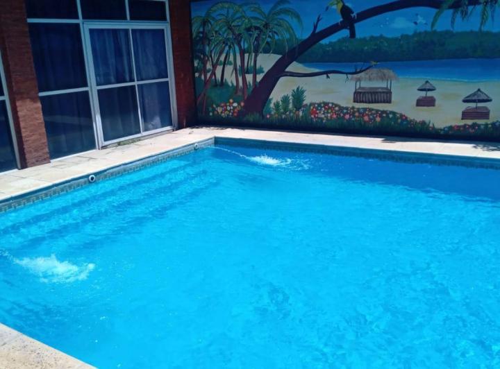 Foto de Casa Quinta en Alquiler Temporal de 3 Ambientes, en Canning, imagen 3