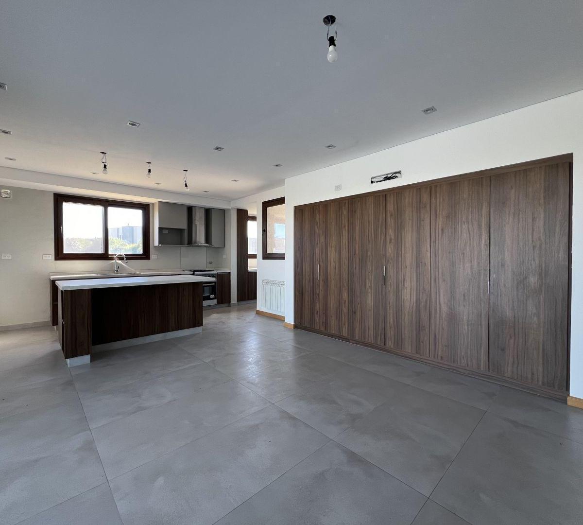 Venta de Casa en Barrio Privado Terralagos, Canning