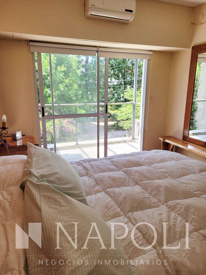 Dúplex en venta en Monte Grande