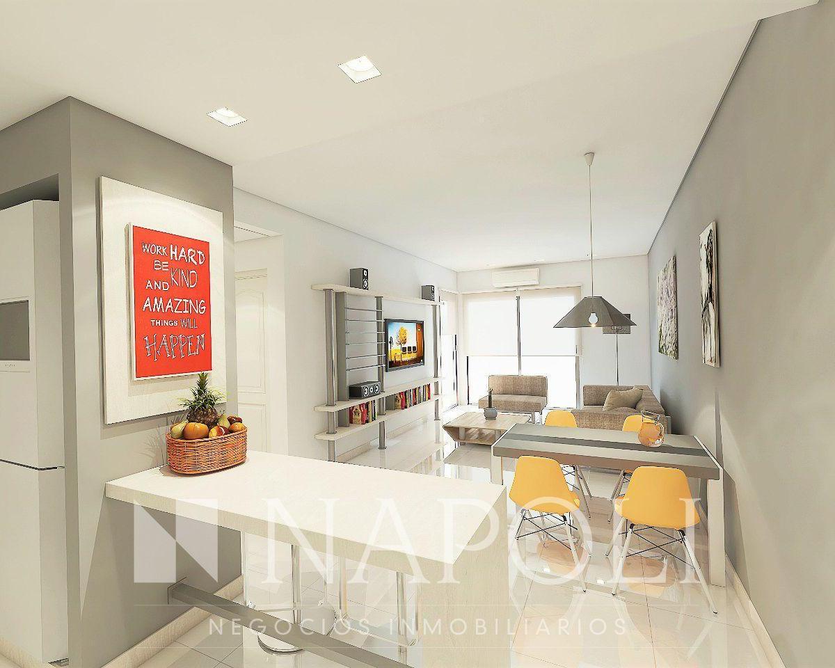 Foto de Venta de Departamentos en Ayres del Sur, Canning, imagen 3