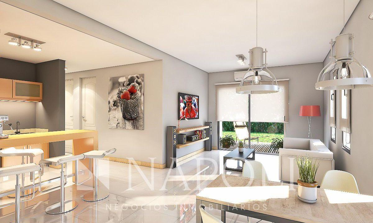 Foto de Venta de Departamentos en Ayres del Sur, Canning, imagen 4