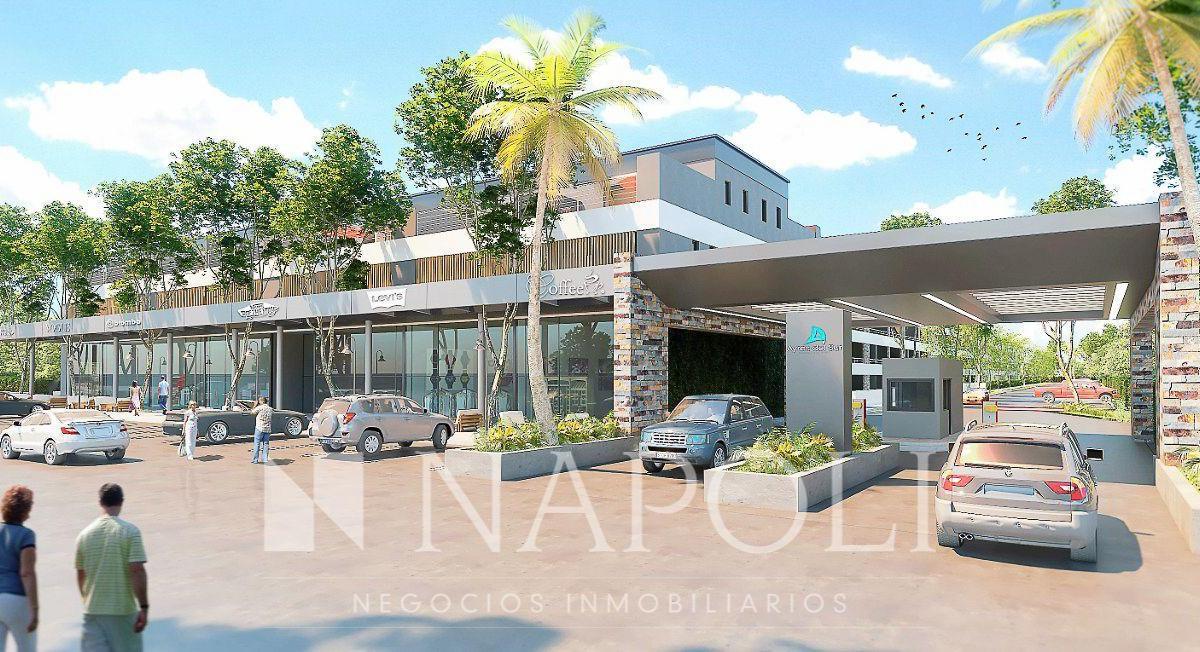 Departamento en Venta en Ayres Del Sur, Canning.
