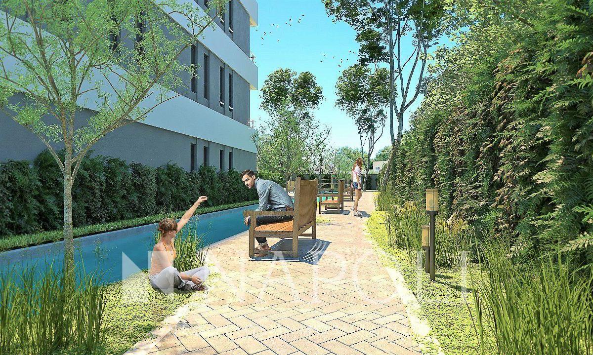 Foto de Departamento en Venta en Ayres Del Sur, Canning., imagen 2