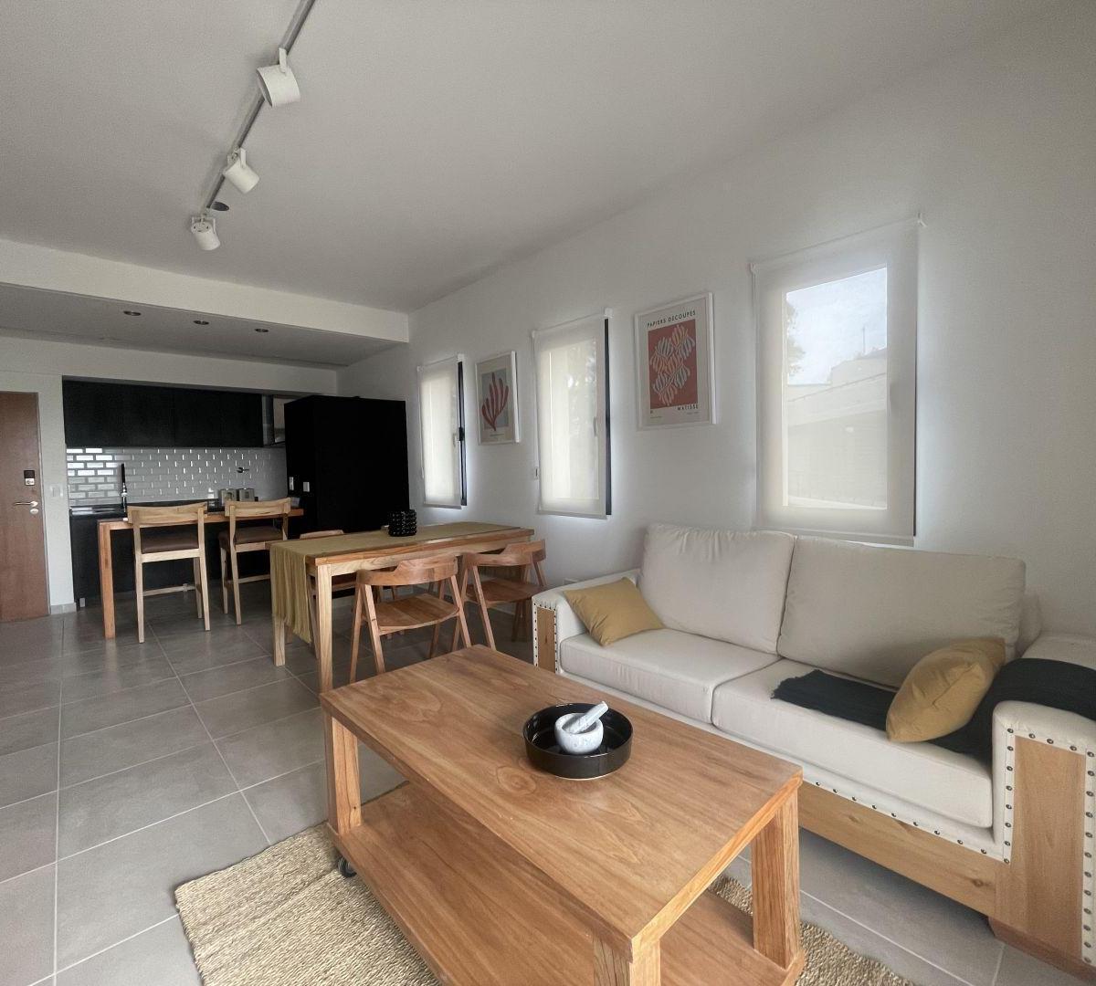 Foto de Departamento en Venta en Ayres Del Sur, Canning., imagen 3