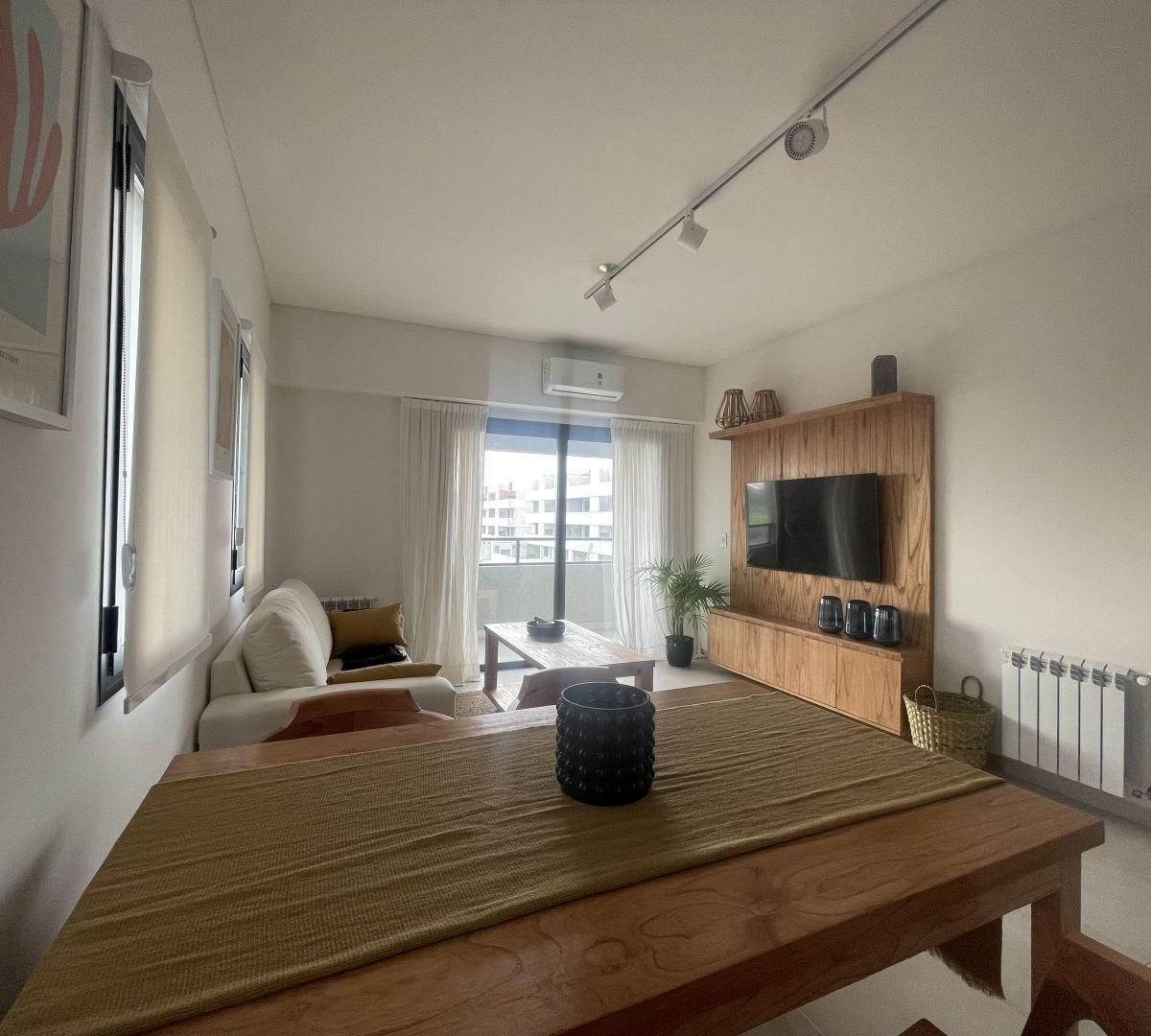 Foto de Departamento en Venta en Ayres Del Sur, Canning., imagen 5