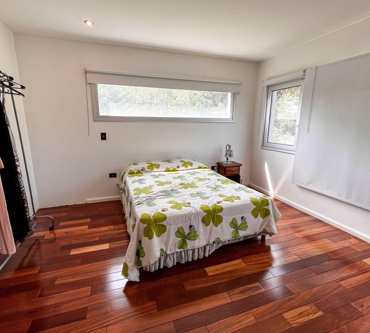 Foto de Venta de Casa en Carlos Spegazzini, Ezeiza, imagen 5