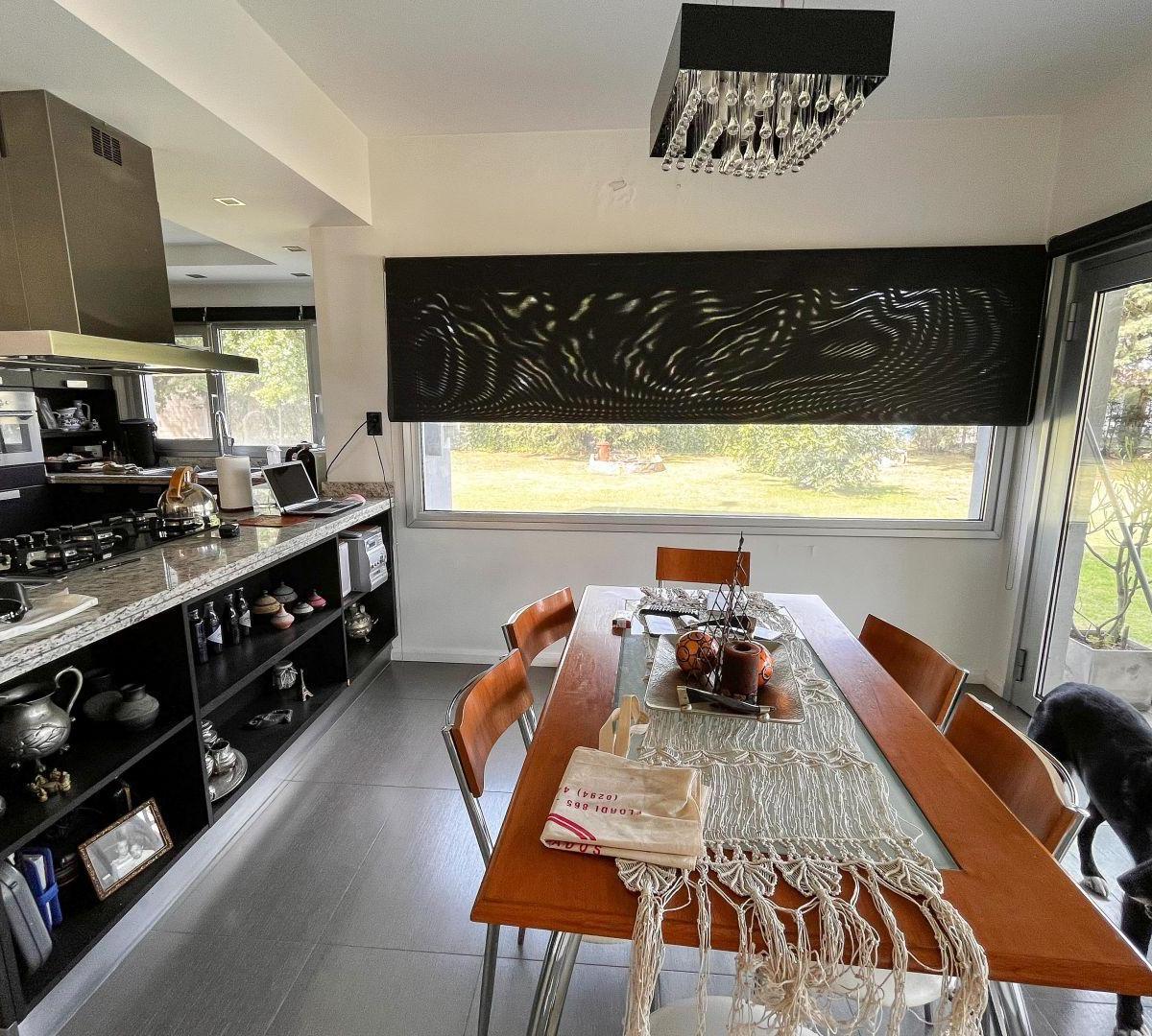 Foto de Venta de Casa en Carlos Spegazzini, Ezeiza, imagen 4