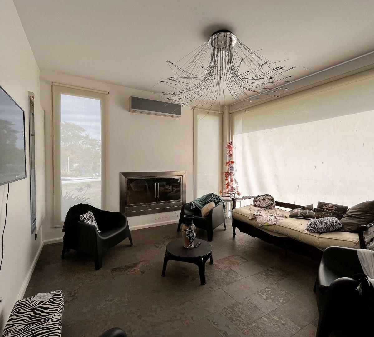 Foto de Venta de Casa en Carlos Spegazzini, Ezeiza, imagen 3