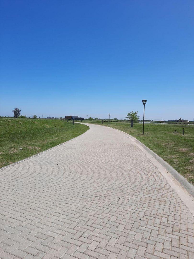 Foto de Venta de Lote en Santa Clara al Sur, San Vicente, imagen 3
