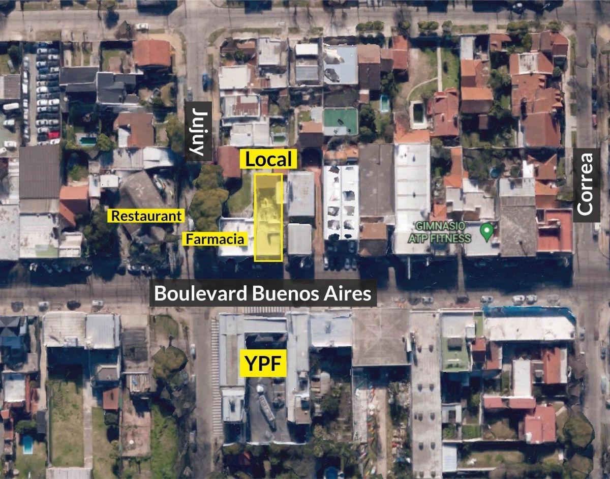 Imagen de la propiedad