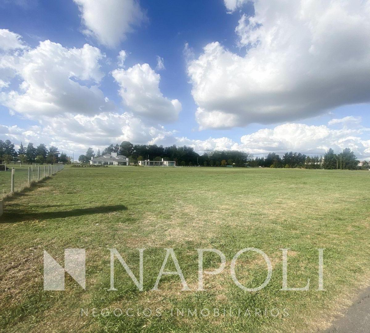Foto de Venta de Lote en Fincas del Alba, Canning, imagen 5