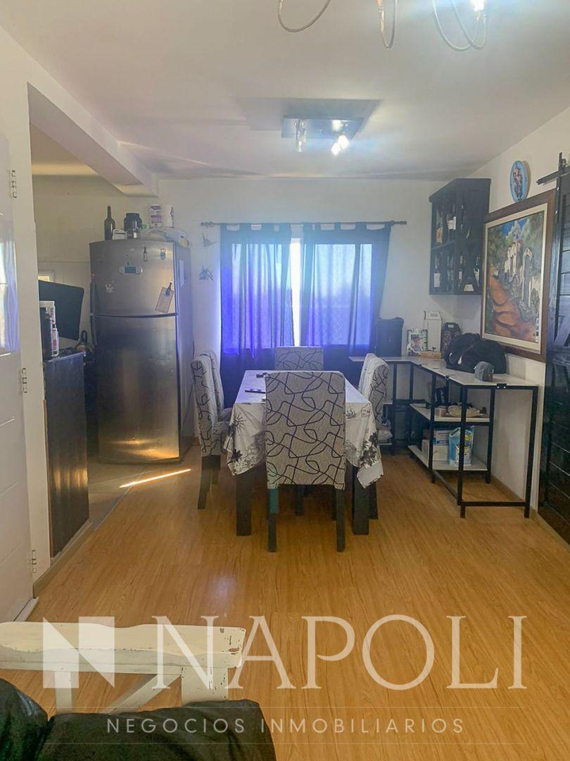Venta de Departamento 3 AMBIENTES en Casuarinas Premium, Canning