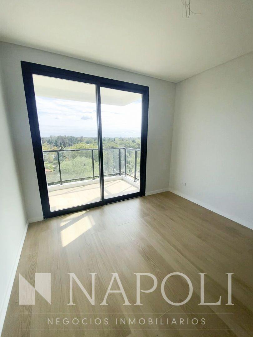 Foto de Venta de Departamento en Vista Golf Canning, imagen 3
