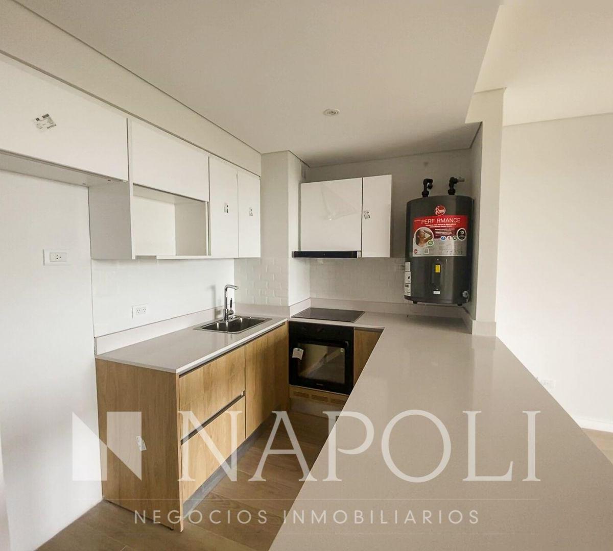 Foto de Venta de Departamento en Vista Golf Canning, imagen 2