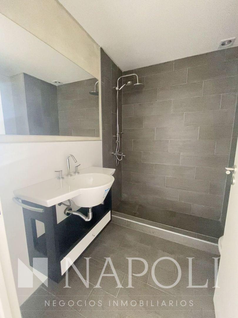 Venta de Departamento en Vista Golf Canning