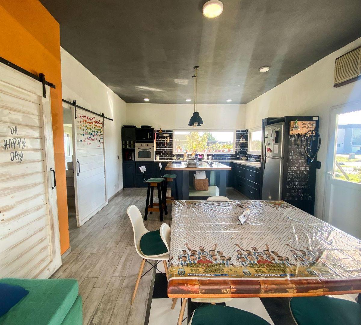 Foto de Casa en Venta en Los Talas, imagen 5